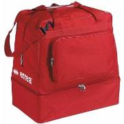 Sporttas Errea Borsa Basic Media