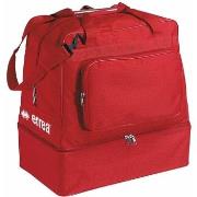 Tas Errea Borsa Basic