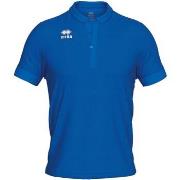 T-shirt Errea Vienna Mc Ad