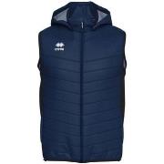 Blazer Errea Scozia Smanicato Jr