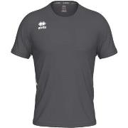 T-shirt Errea Marvin Maglia Mc Jr