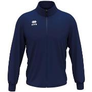 Blazer Errea Kurt Ad