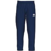 Broeken Errea Virgo Ad