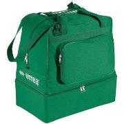 Sporttas Errea Borsa Basic Media