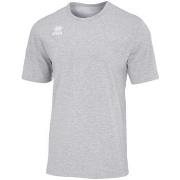 T-shirt Errea Coven T-Shirt Mc Ad