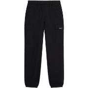 Broeken Dolly Noire Ripstop Easy Cargo