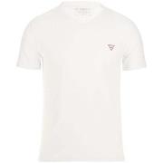 T-shirt Guess Vn Ss Core Tee Str