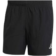 Korte Broek adidas Run It Short
