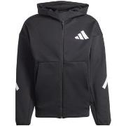 Fleece Jack adidas M Z.N.E. Fz