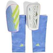Sportaccessoires adidas Tiro Sg Lge