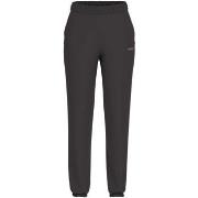 Broeken Guess Margaret Cuff Jogger