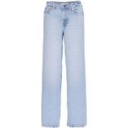 Jeans Guess Bellflower