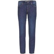 Broeken Guess Angels