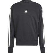Fleece Jack adidas M 3S Ft Swt