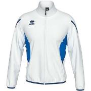 Blazer Errea Christopher Ad