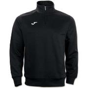 Fleece Jack Joma Sudadera Faraon