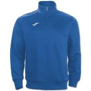 Fleece Jack Joma Sudadera Faraon Royal