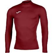 T-shirt Joma Camiseta Brama Academy M/L