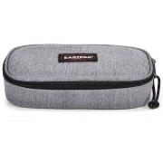 Telefoonhoesje Eastpak Oval Single