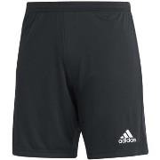 Korte Broek adidas Ent22 Sho