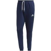 Broeken adidas Ent22 Sw Pnt