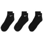 Sportsokken Nike Everyday Lightweight