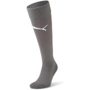 Sportsokken Puma Team Liga Socks Core
