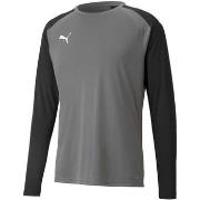 T-shirt Puma Teampacer Gk Ls Jersey