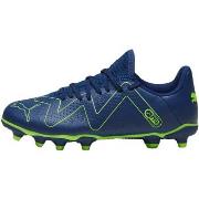 Voetbalschoenen Puma Future Play Fg/Ag Jr