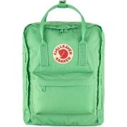 Tas Fjallraven Kånken