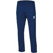 Broeken Errea Clayton 3.0 Ad