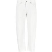 Broeken EAX 5 Tasche