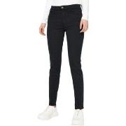 Broeken EAX 5 Tasche