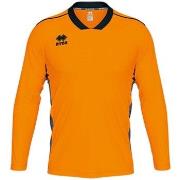 T-shirt Errea Jerzy Maglia Ml Ad