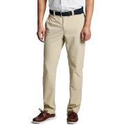Broeken Slam Tech Chino Pant