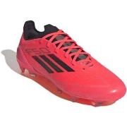 Voetbalschoenen adidas F50 Pro Fg