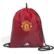 Sporttas adidas Mufc Gymsack