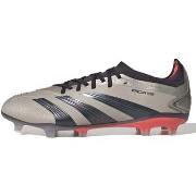 Voetbalschoenen adidas Predator Pro Fg