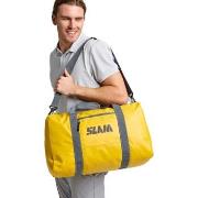 Sporttas Slam Wr Duffle Bag M