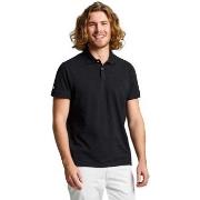 T-shirt Slam Deck Ss