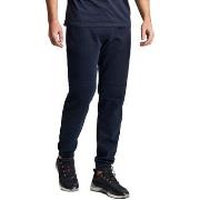Broeken Slam Deck Sweatpant