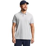 T-shirt Slam Deck Ss