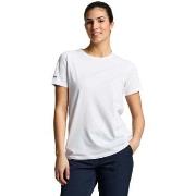 T-shirt Slam Deck Ws T-Shirt