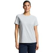 T-shirt Slam Deck Ws T-Shirt