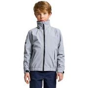 Blazer Slam Jr Sailing Jacket