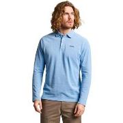 T-shirt Slam Heba Ls