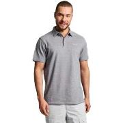 T-shirt Slam Heba Ss