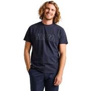 T-shirt Slam Logo T-Shirt