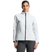 Blazer Slam Ws Sailing Jacket