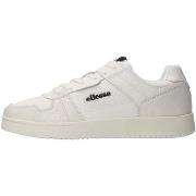 Sneakers Ellesse New Mitchell